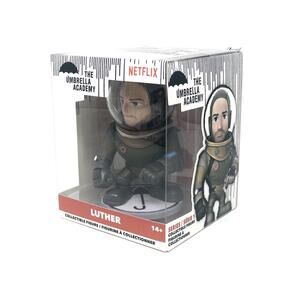 Luther The Umbrella Academy ~ Netflix by Xtreme Play (New)